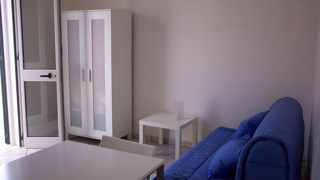 Photo of Others in Torre Specchia Ruggeri