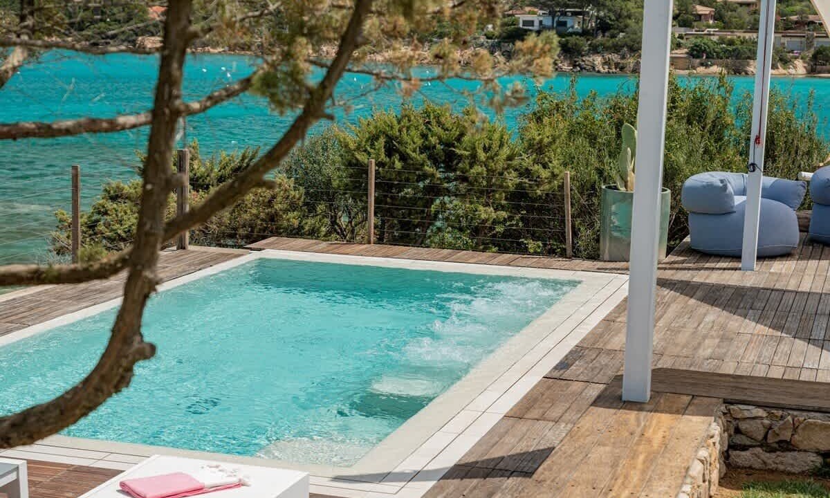 Photo of Outdoor in Tiriddo