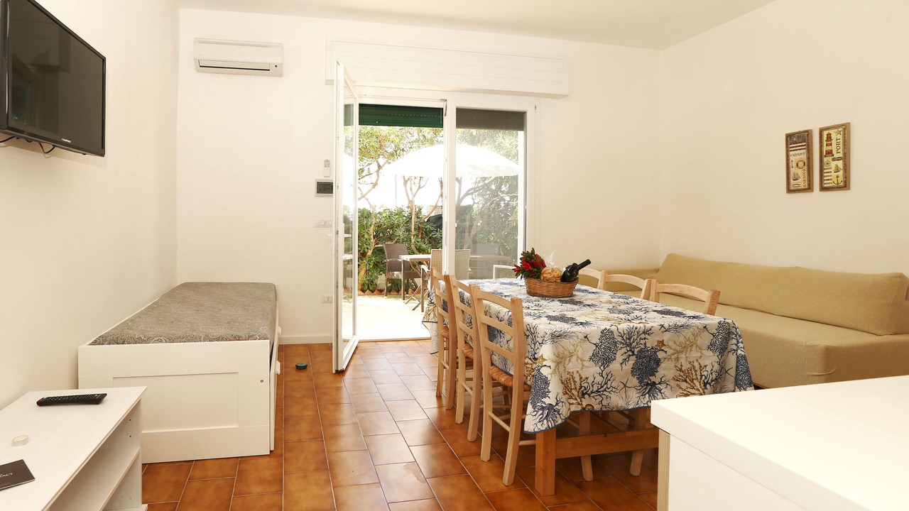 Photo of Others in Porto Cesareo