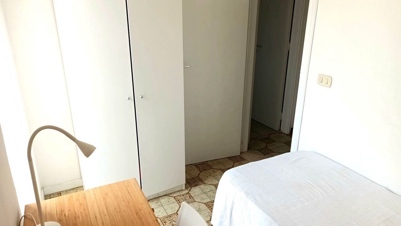 Photo of Bedroom in L'Assunta