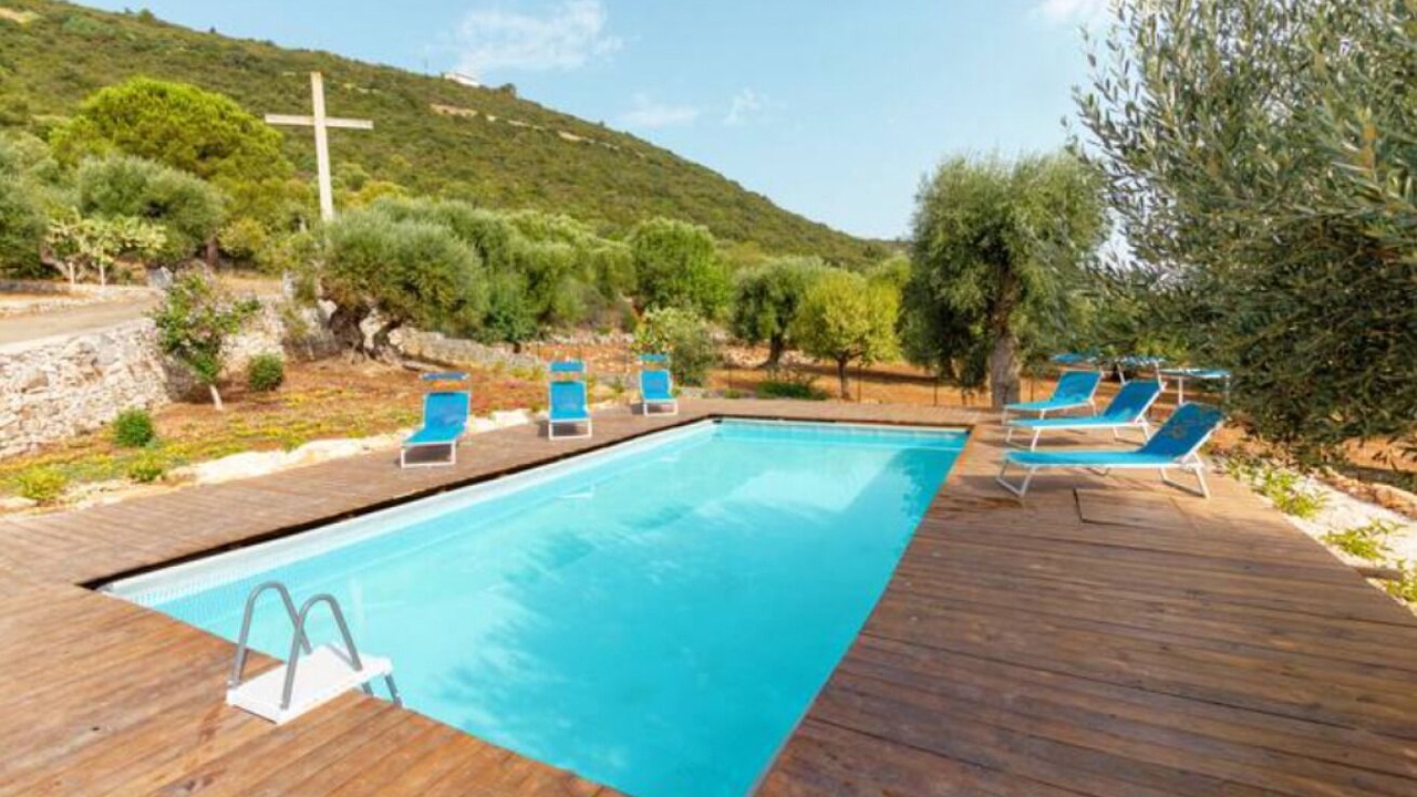 Photo of Outdoor in L'Assunta