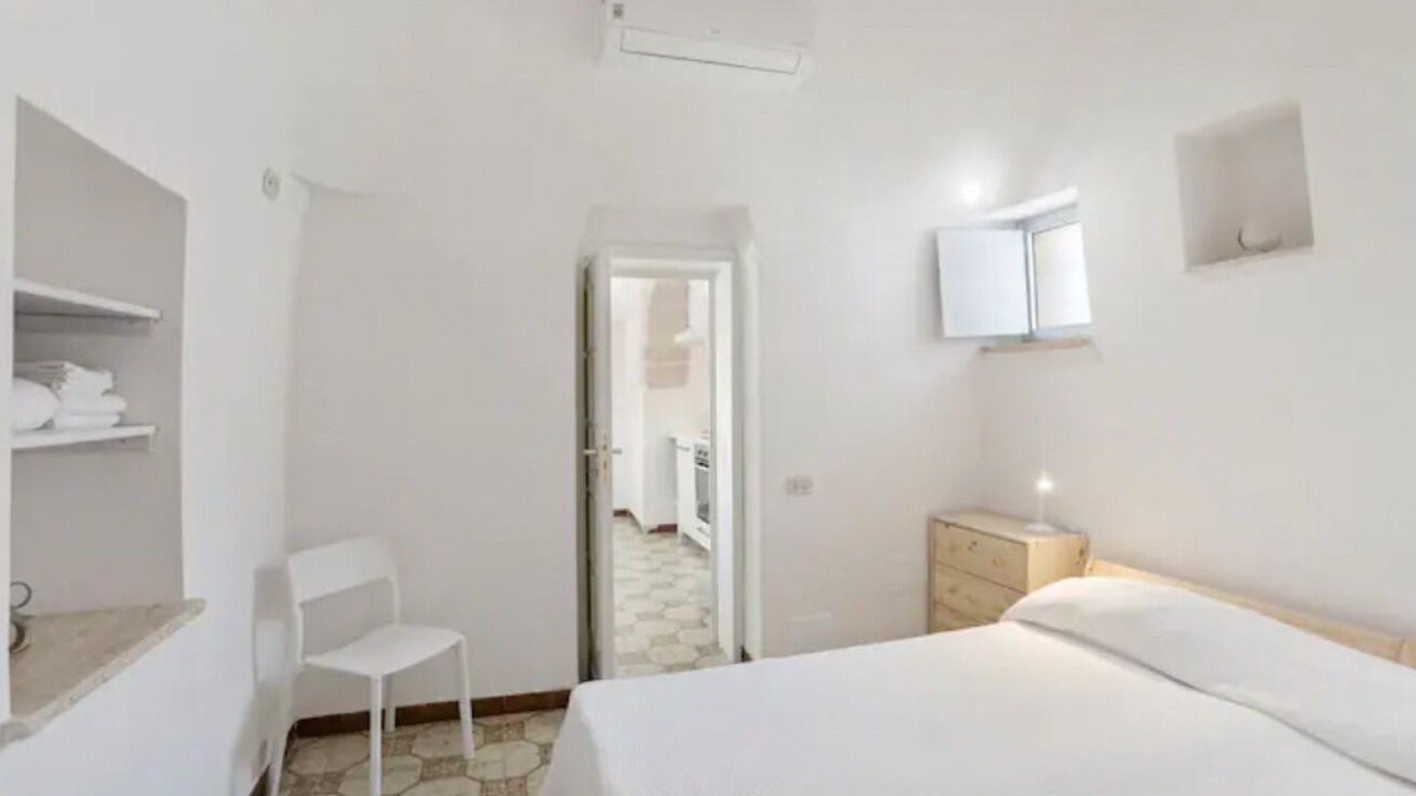 Photo of Bedroom in L'Assunta