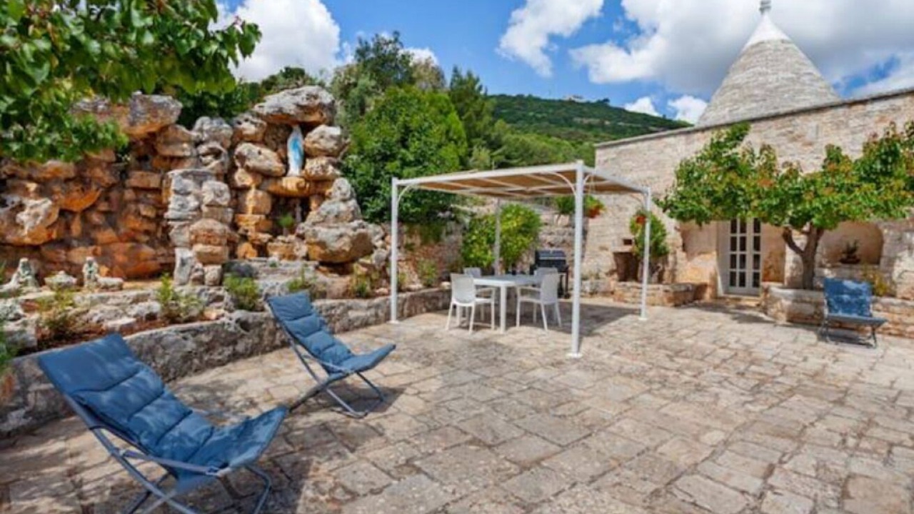 Photo of Outdoor in L'Assunta