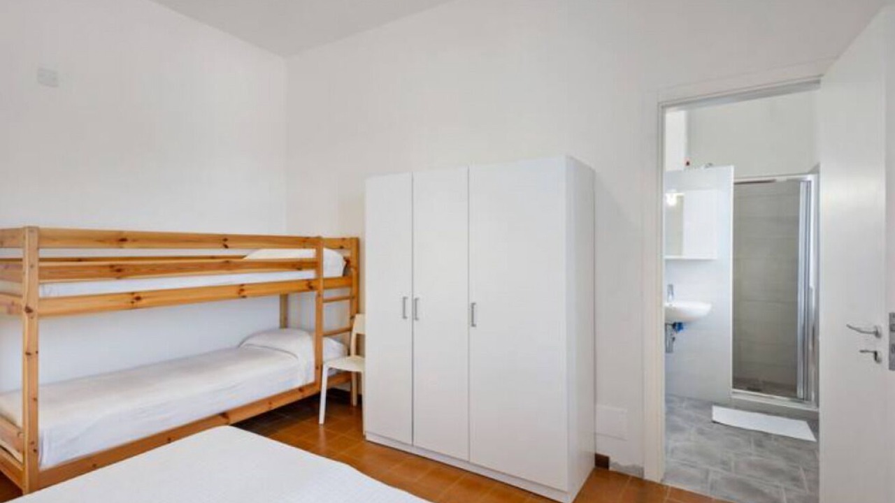 Photo of Bedroom in L'Assunta