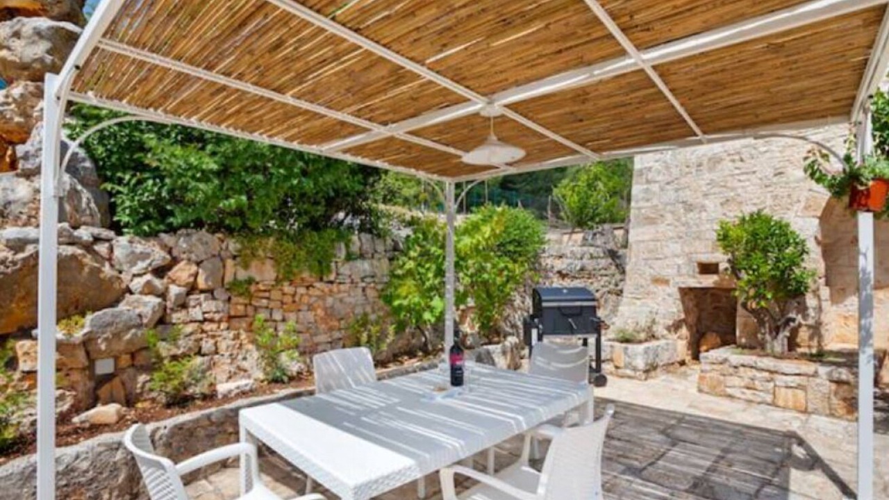 Photo of Outdoor in L'Assunta