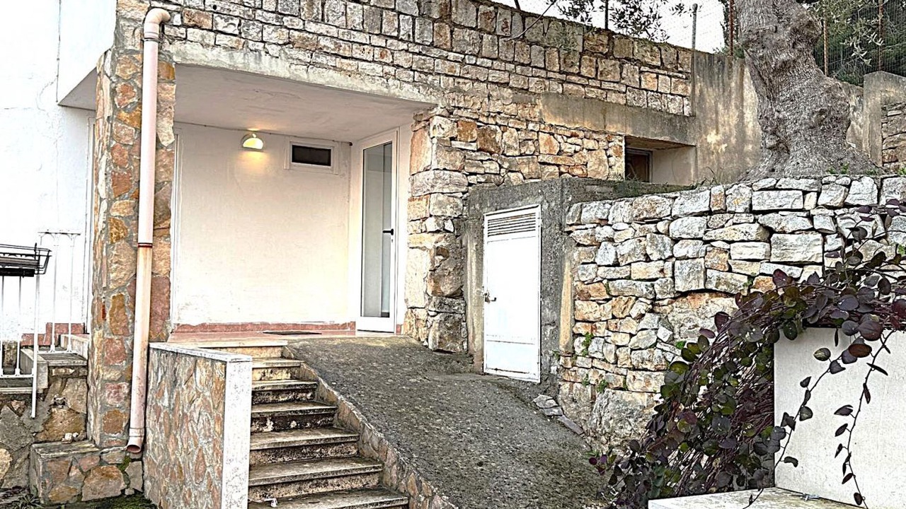 Photo of Outdoor in L'Assunta
