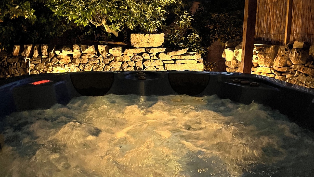 Photo of Outdoor in Locorotondo
