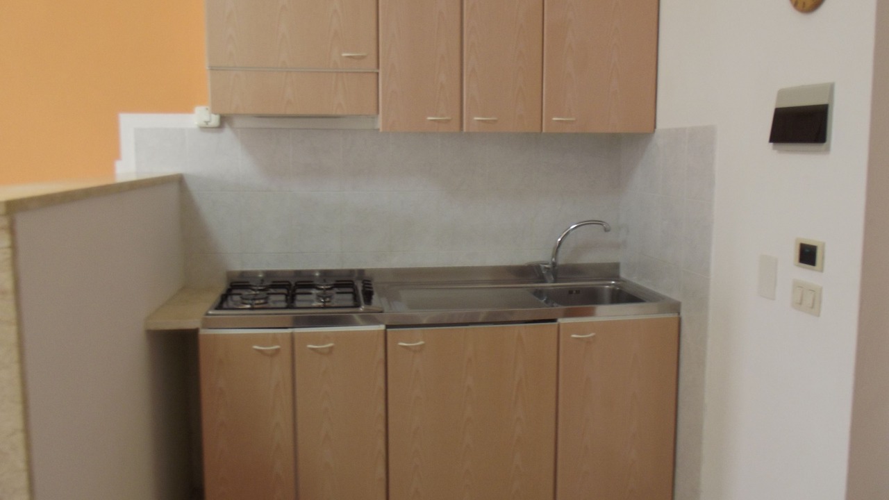 Photo of Kitchen in Chiesiola