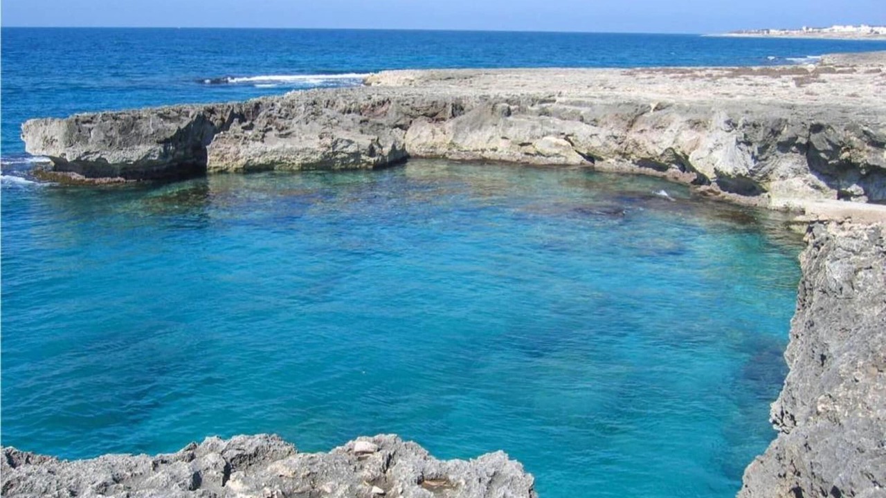 Photo of Others in Taviano