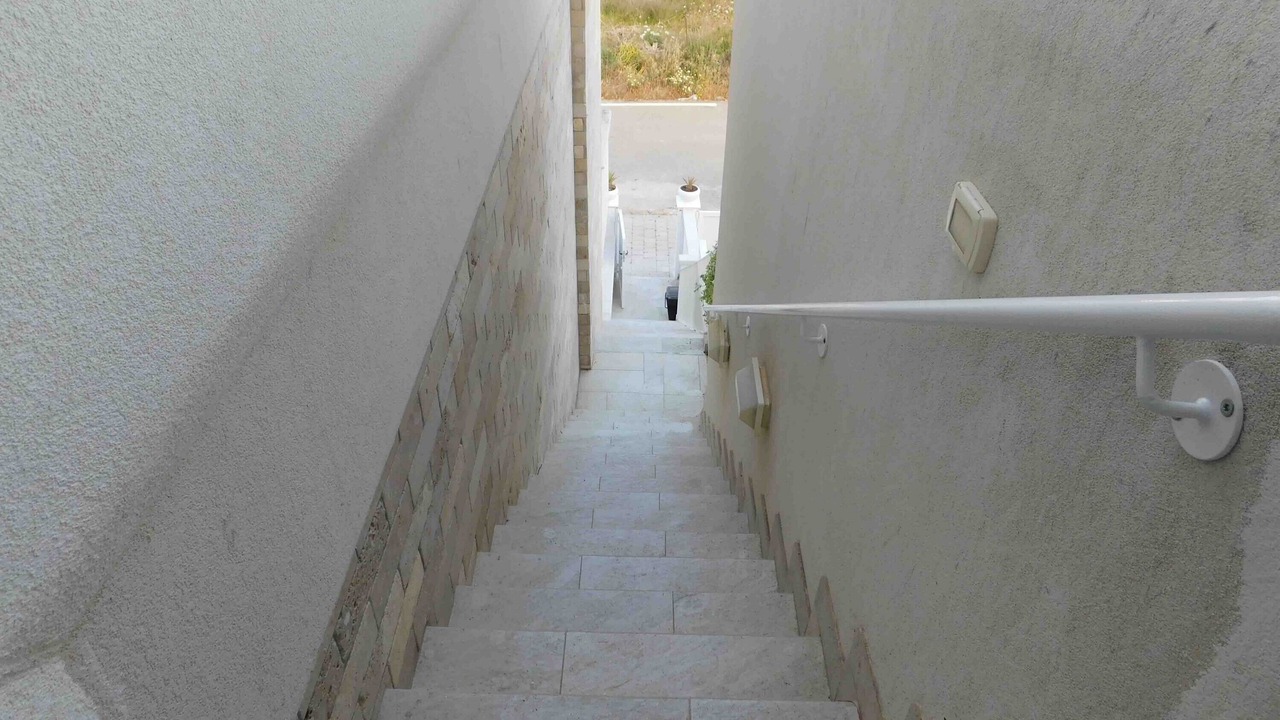 Photo of Others in Torre San Giovanni
