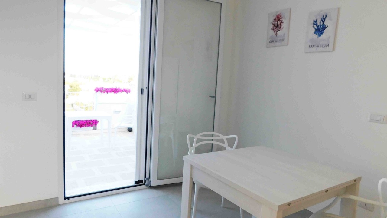 Photo of Others in Torre San Giovanni