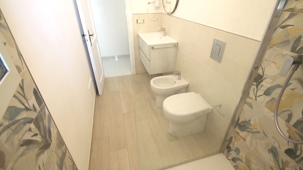 Photo of Bathroom in Baia Verde