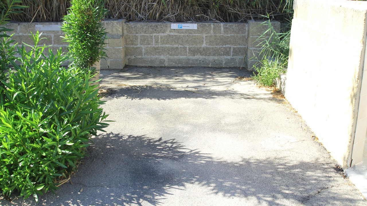Photo of Outdoor in Baia Verde