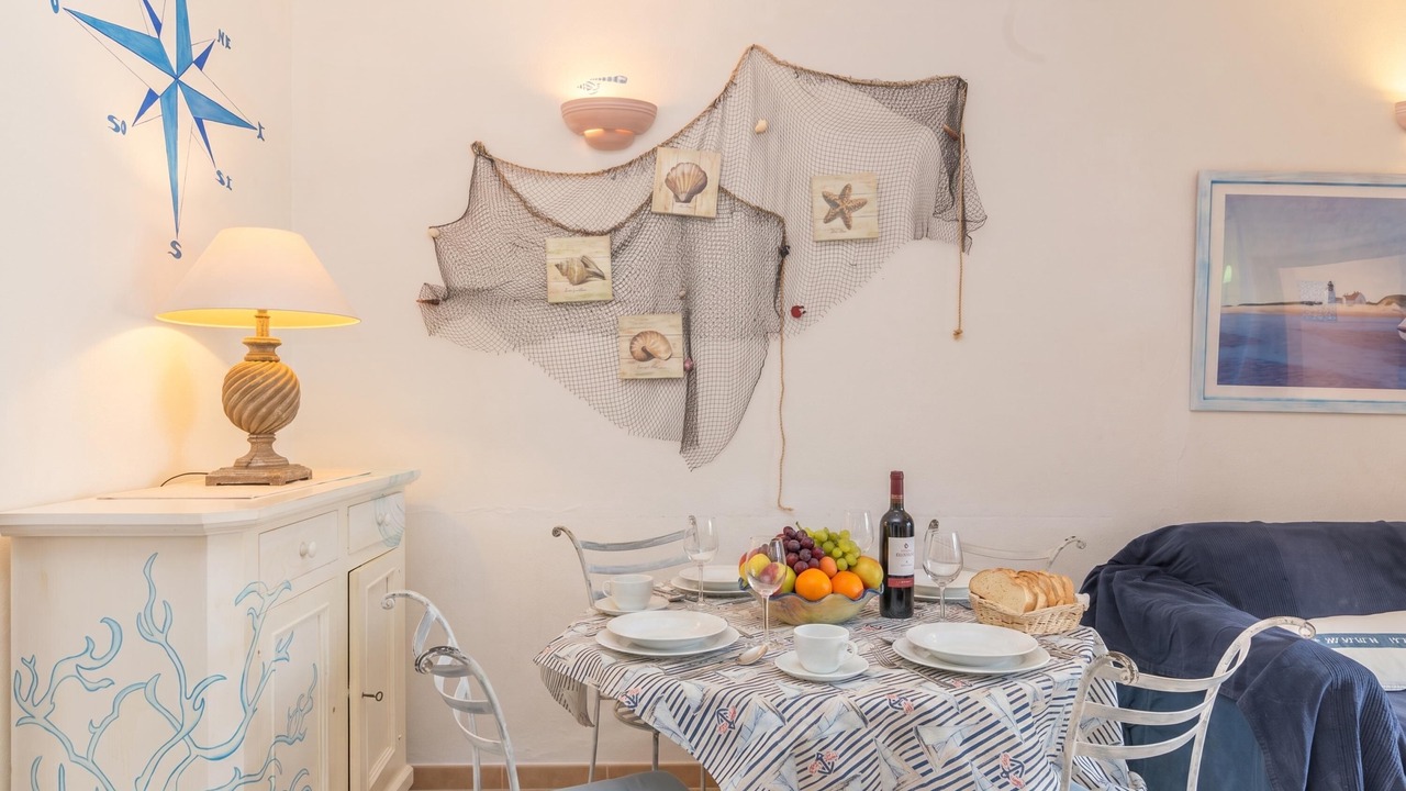 Photo of Bedroom in Porto San Paolo
