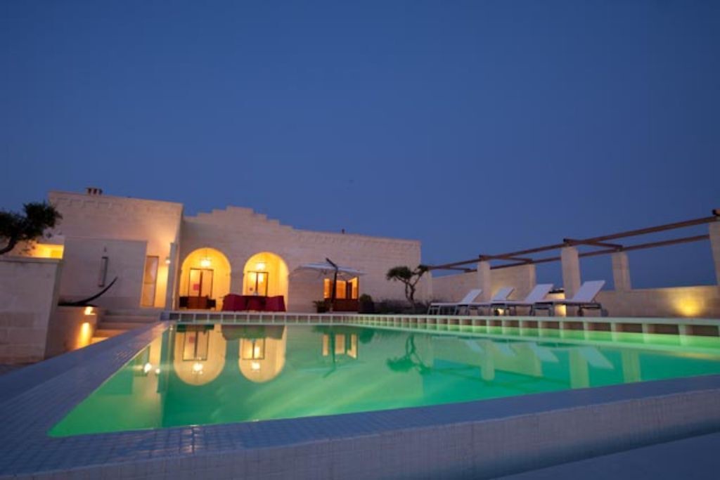 Photo of Outdoor in Viglione