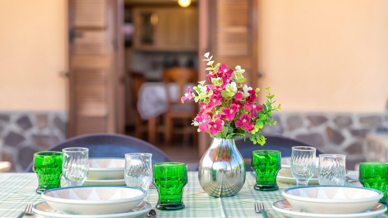 Photo of Outdoor in Alghero