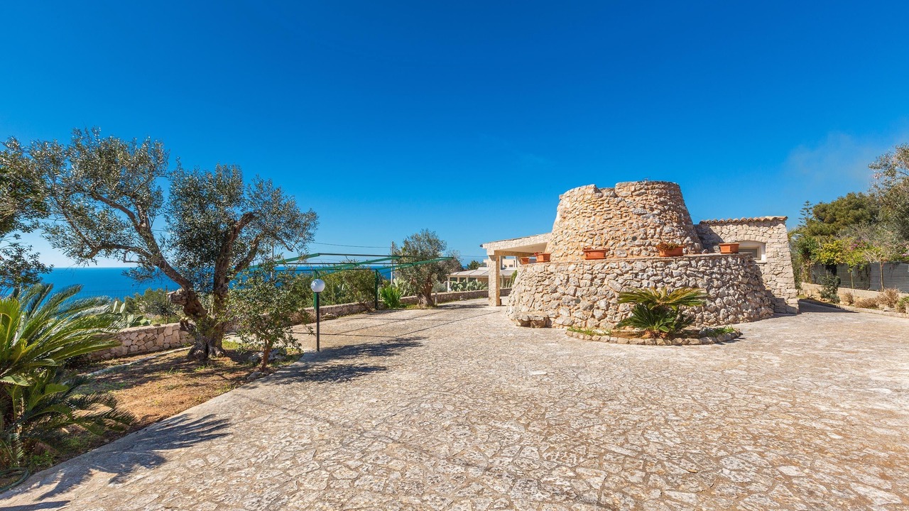 Photo of Outdoor in Torre Vado