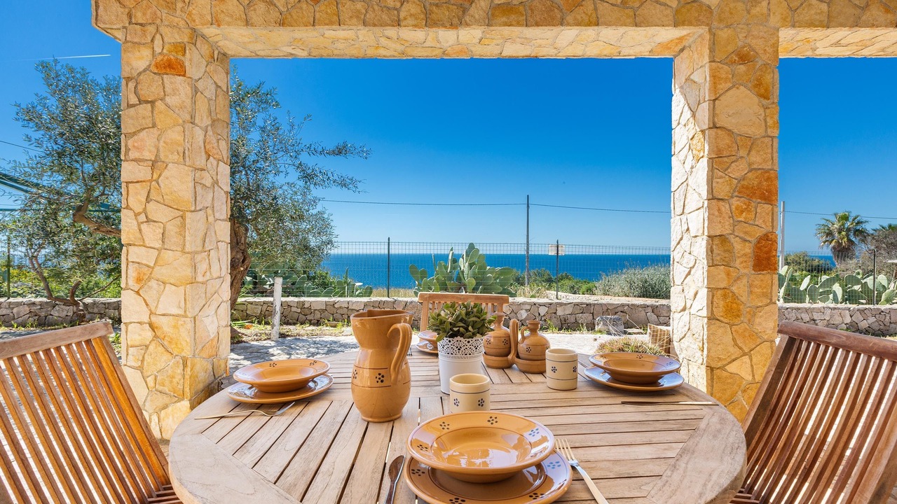 Photo of Outdoor in Torre Vado