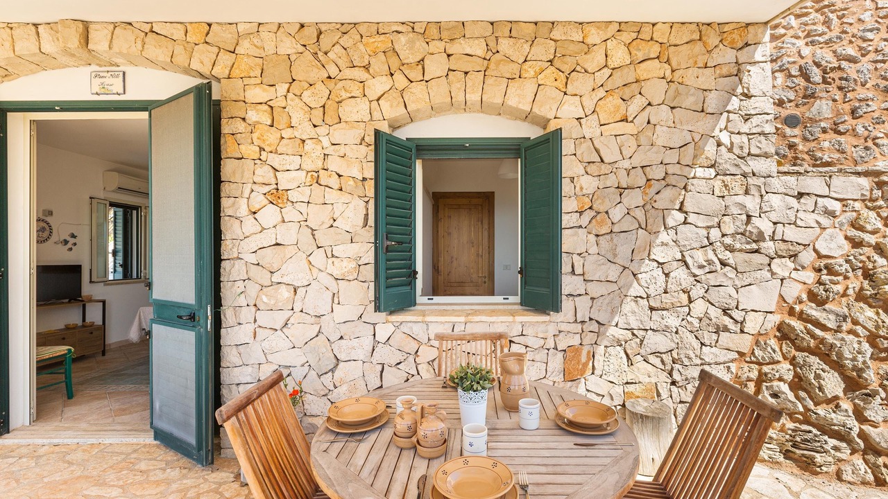 Photo of Outdoor in Torre Vado