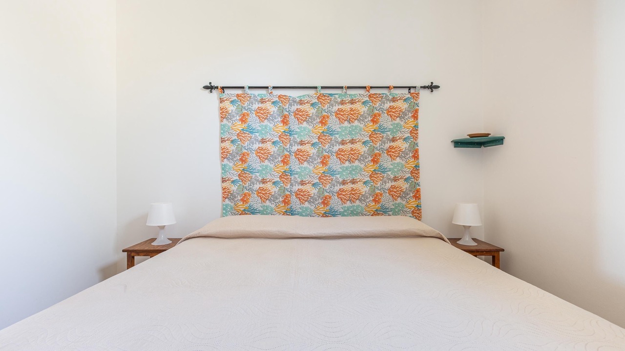 Photo of Bedroom in Torre Vado