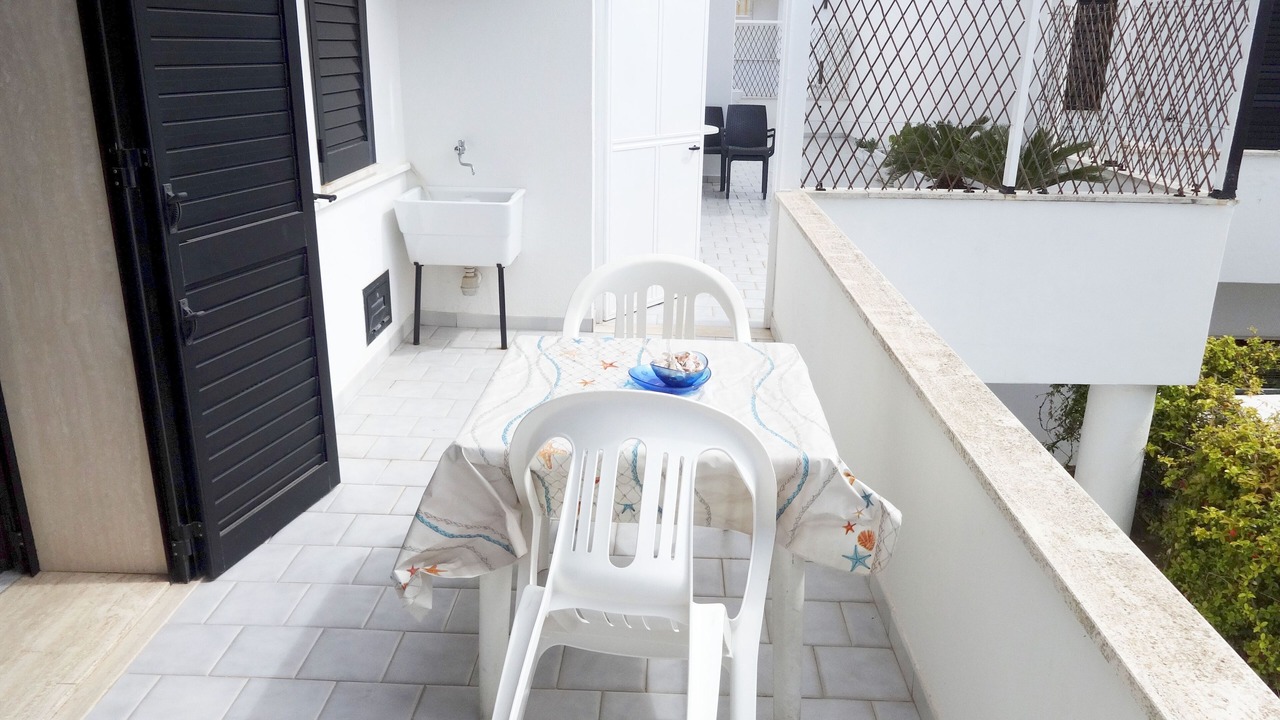 Photo of Outdoor in Lido Marini