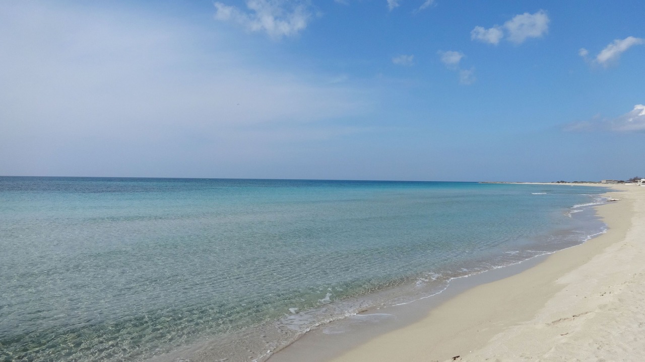 Photo of Others in Lido Marini