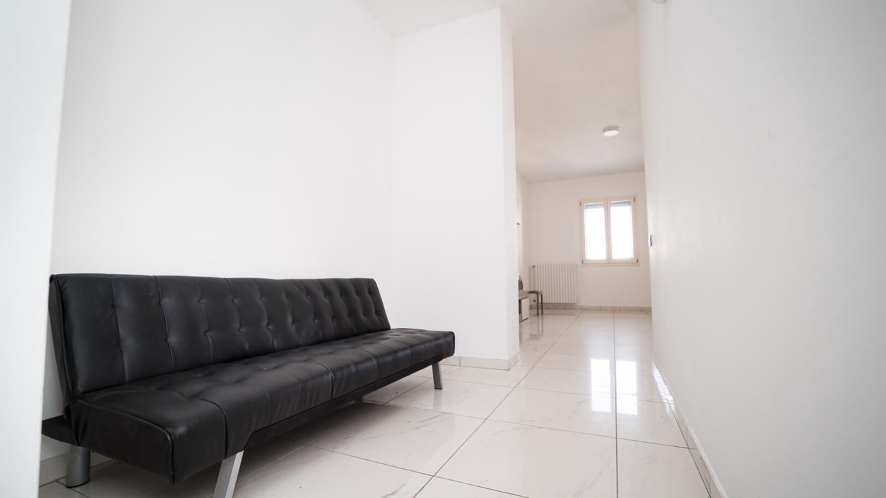 Photo of Livingroom in Il Monte