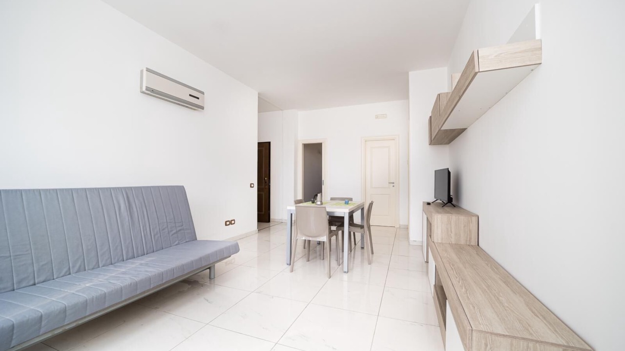 Photo of Livingroom in Il Monte