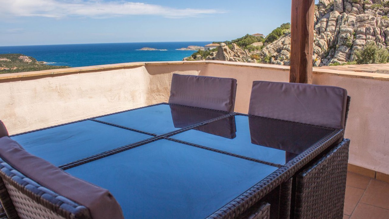 Photo of Outdoor in Pantogia