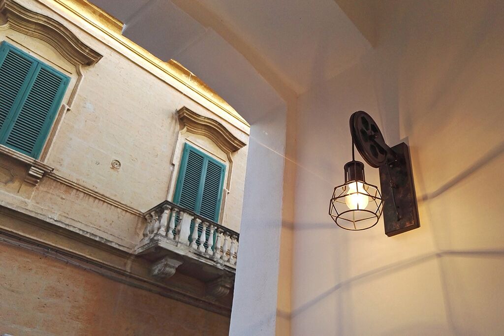Photo of Outdoor in Monopoli