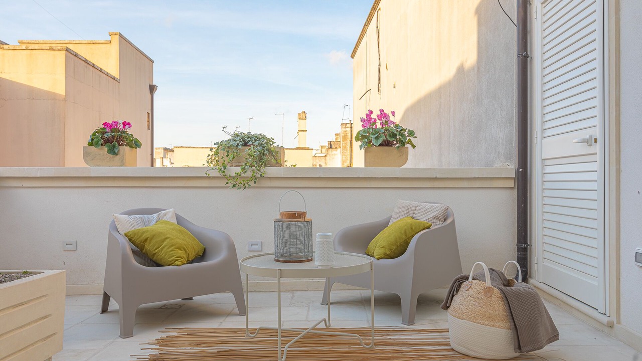 Photo of Outdoor in Carmiano