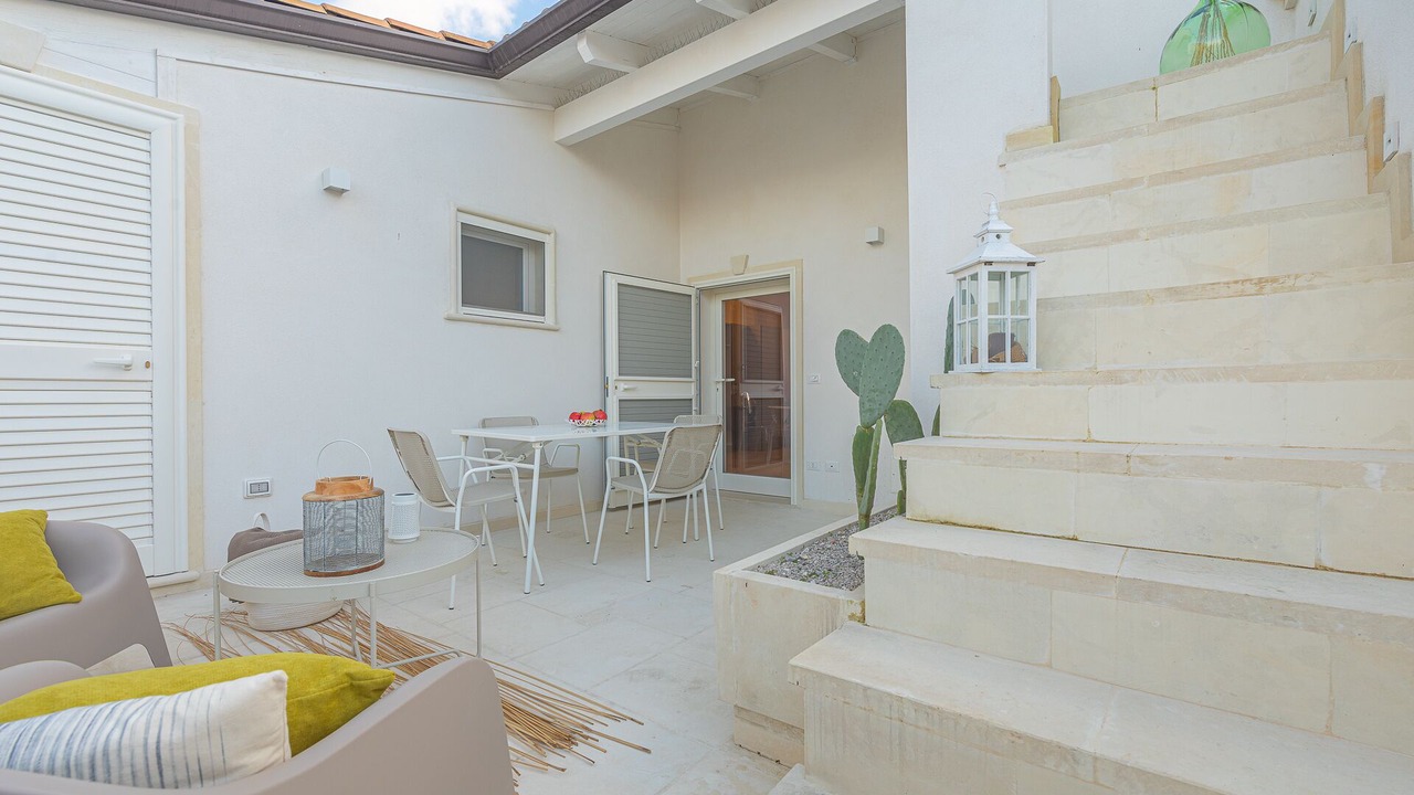 Photo of Outdoor in Carmiano