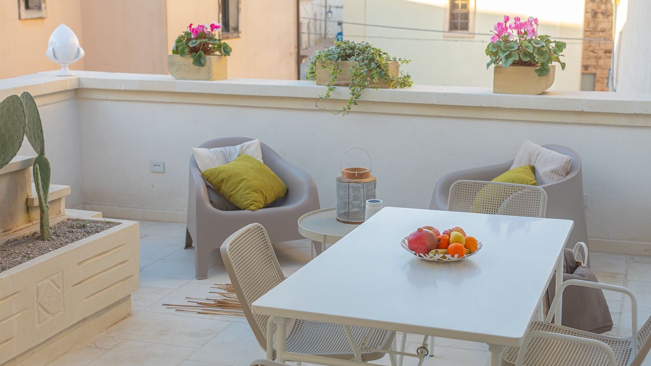 Photo of Outdoor in Carmiano