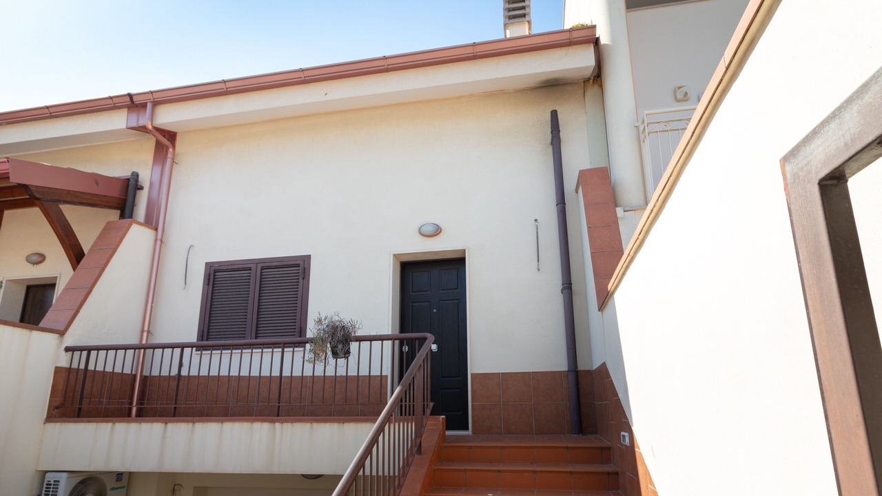 Photo of Outdoor in Molfetta