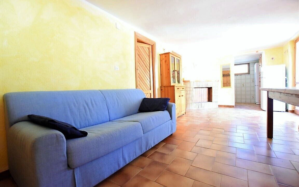 Photo of Livingroom in Platamona