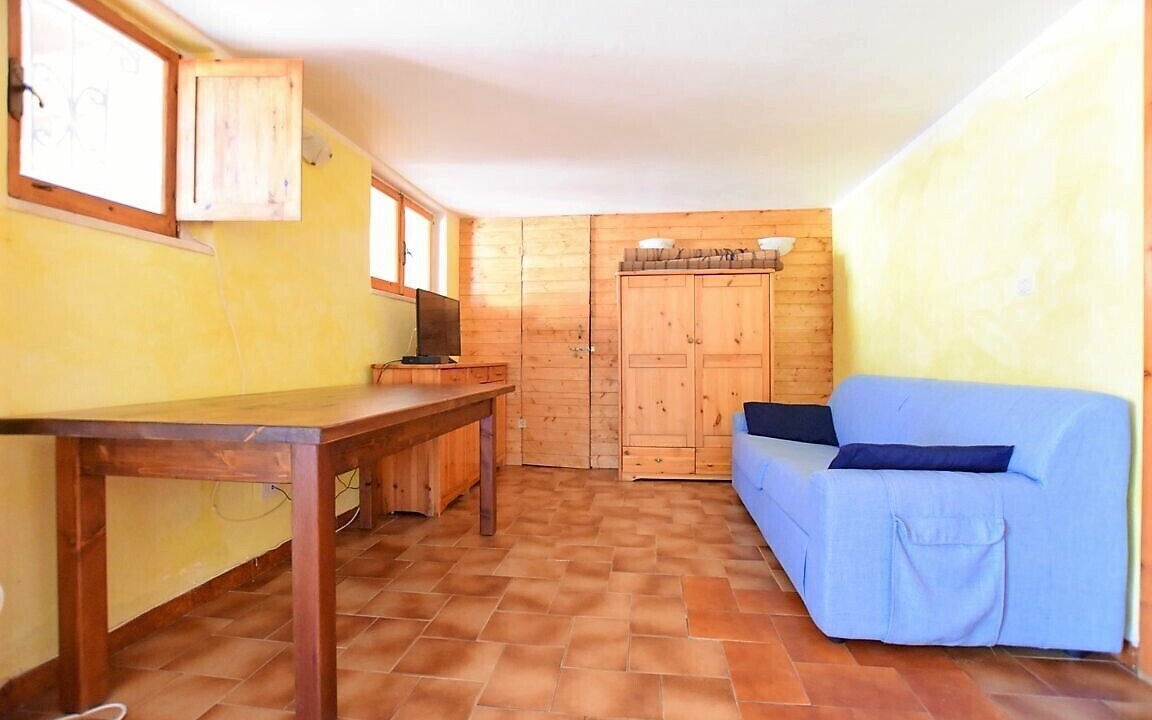 Photo of Livingroom in Platamona