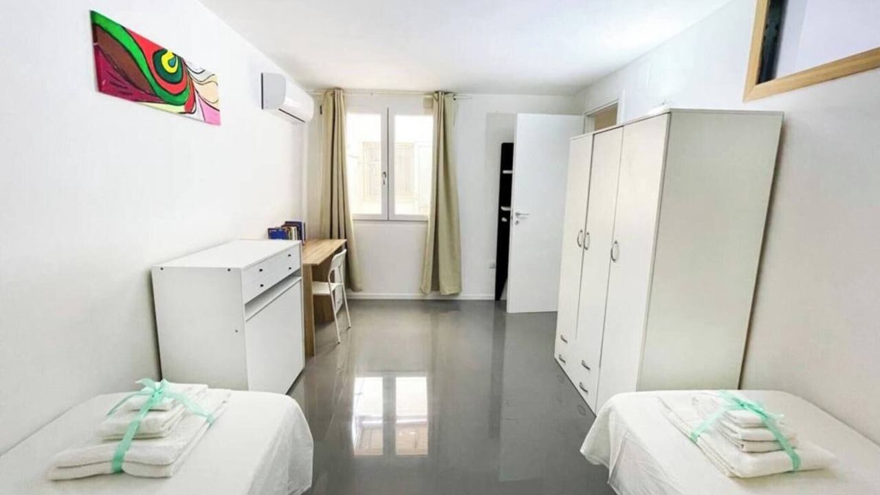 Photo of Bedroom in Veglie