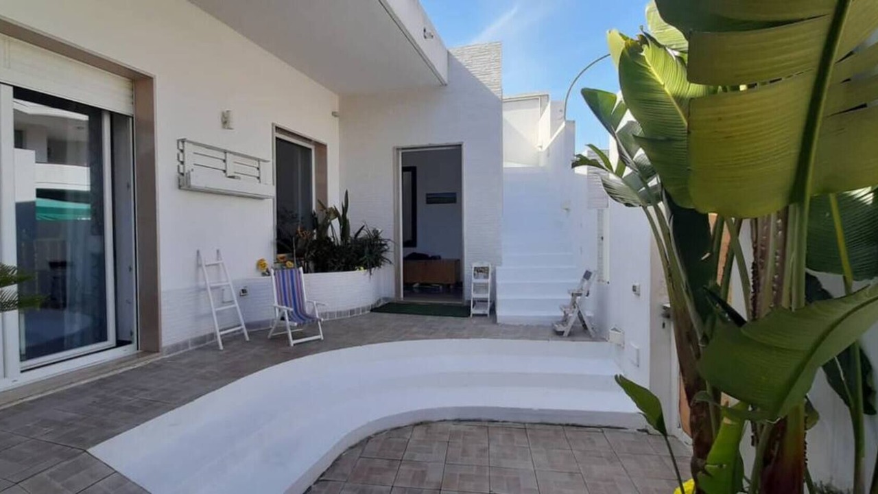 Photo of Outdoor in Veglie