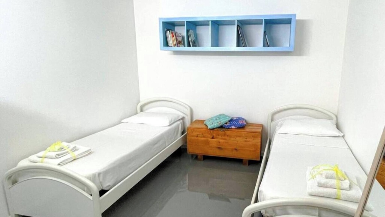 Photo of Bedroom in Veglie