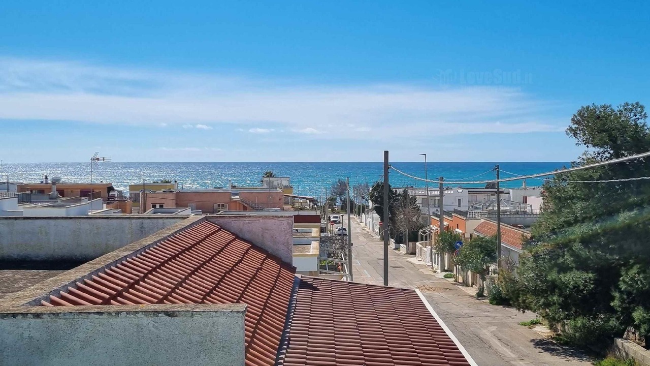 Photo of Others in Torre Vado