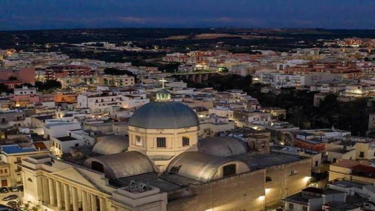 Photo of Others in Martina Franca