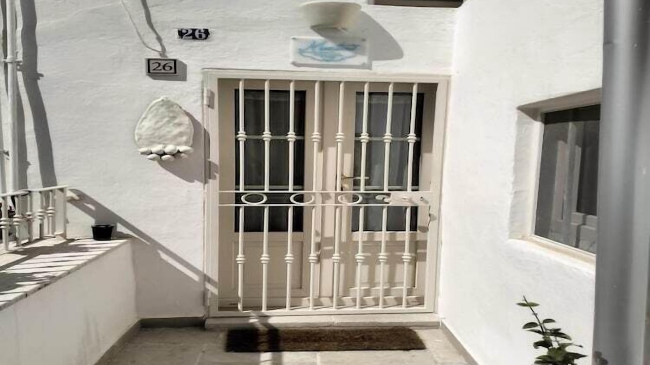 Photo of Others in Martina Franca