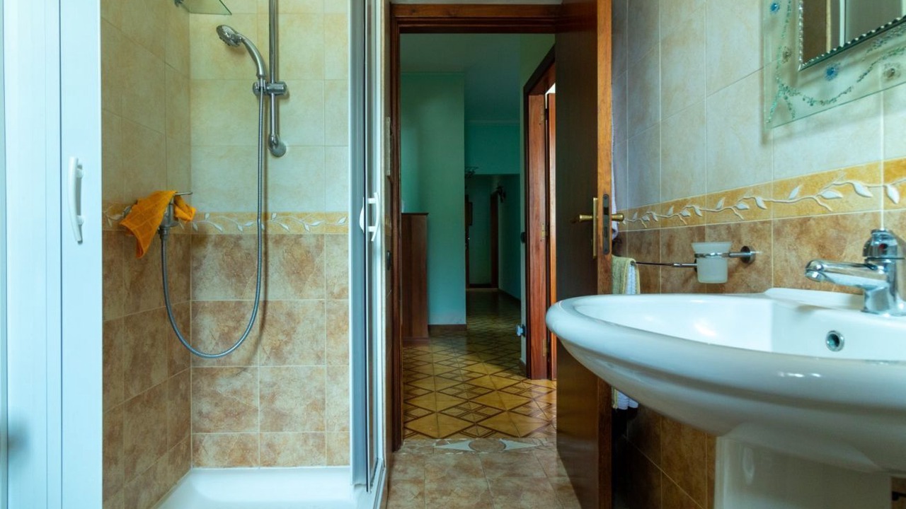 Photo of Bathroom in Baia Verde