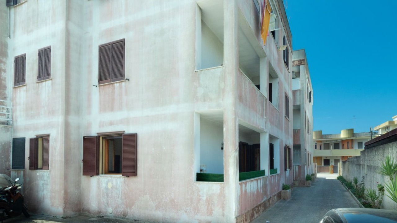 Photo of Outdoor in Baia Verde