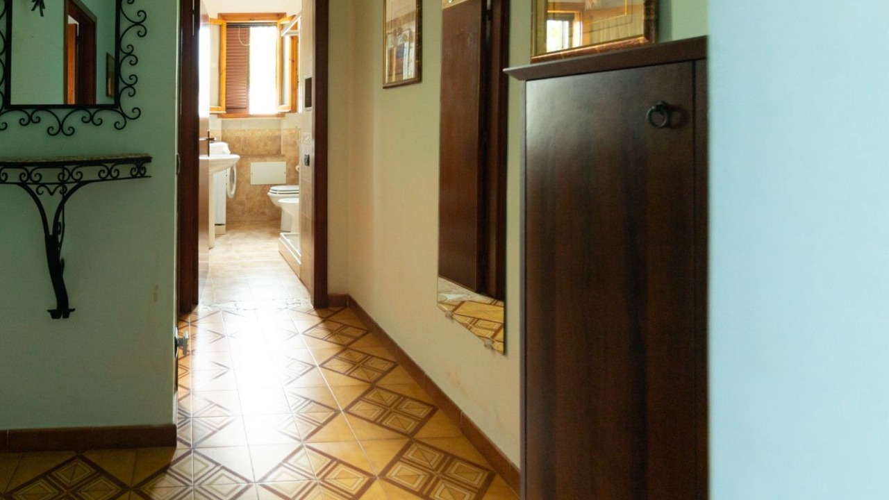 Photo of Bathroom in Baia Verde