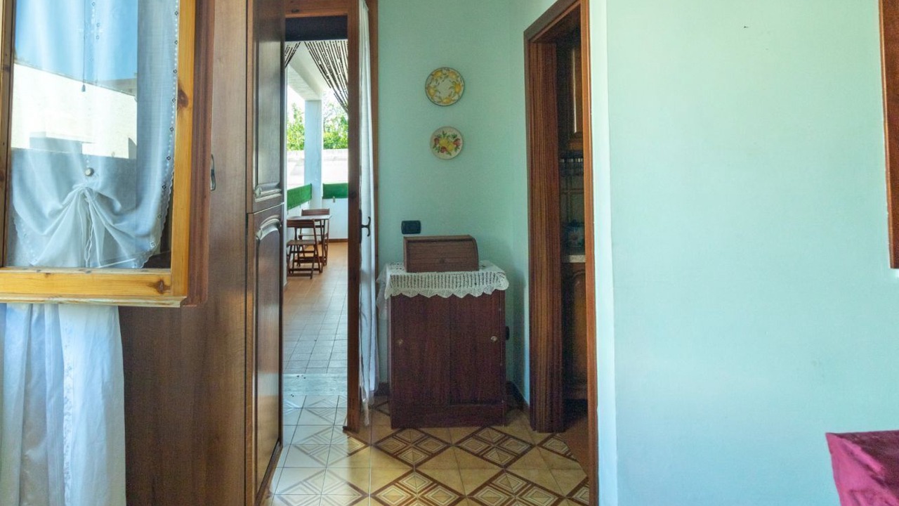Photo of Others in Baia Verde