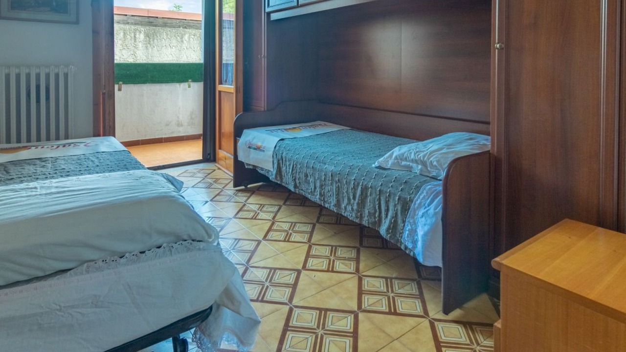 Photo of Bedroom in Baia Verde