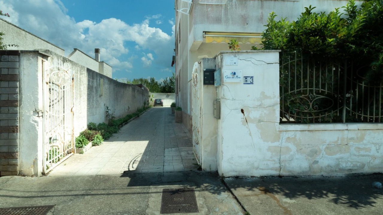 Photo of Outdoor in Baia Verde