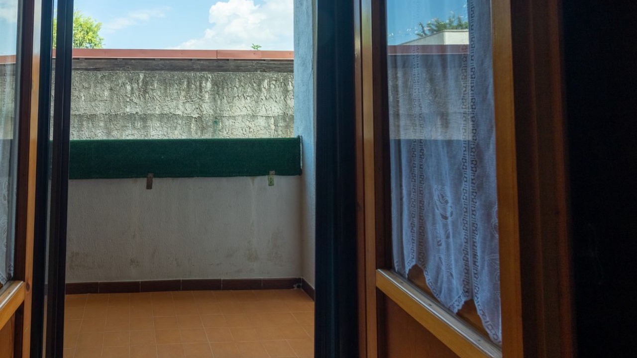 Photo of Others in Baia Verde
