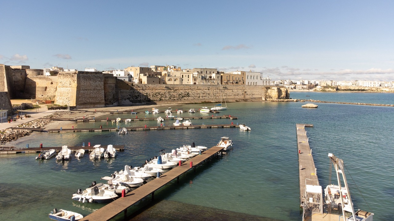 Photo of Others in Otranto